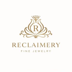 Meet your Posher, Marie